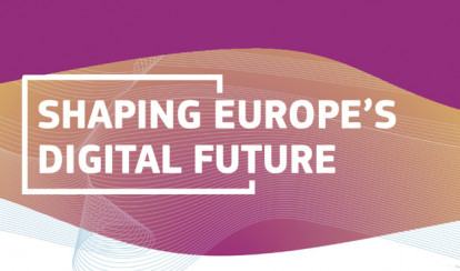 Specializirani izobraževalni programi na ključnih področjih zmogljivosti (program Digitalna Evropa)