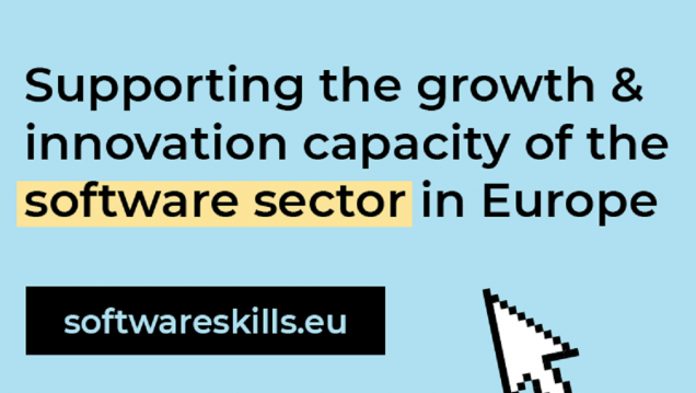 European Software Skills Alliance (ESSA)
