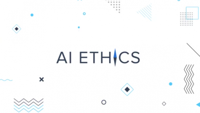 Etika umetne inteligence: Globalne perspektive