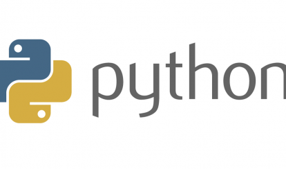Osnove Python-a za podatkovno znanost
